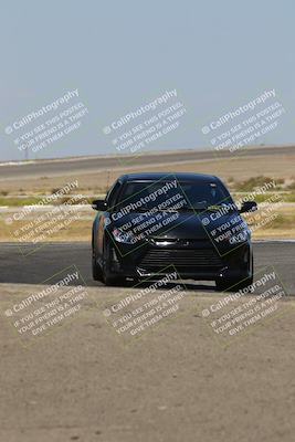 media/Jul-27-2025-Speed Ventures (Sun) [[de5a9b1e32]]/Purple Group/Session 3 (Sunset)/